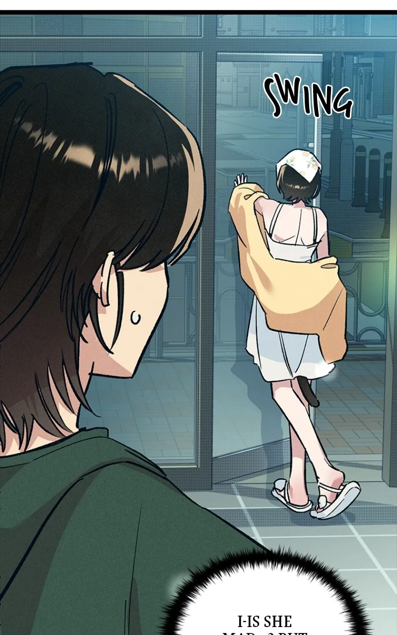 Zodiac Girls Chapter 22 page 121 - 