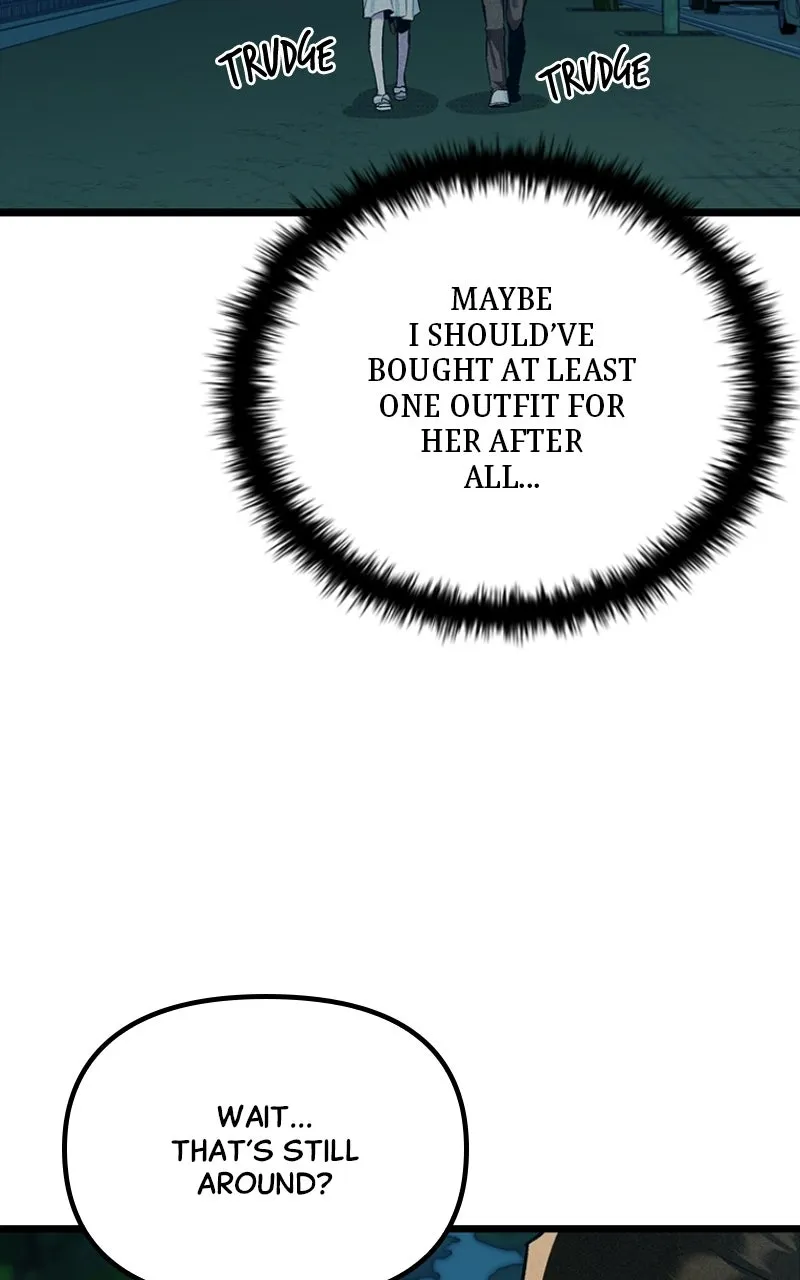 Zodiac Girls Chapter 22 page 124 - 
