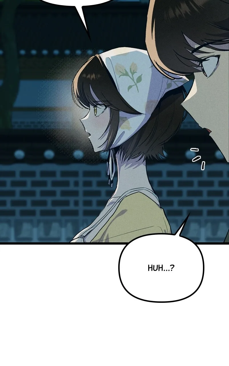 Zodiac Girls Chapter 22 page 125 - 