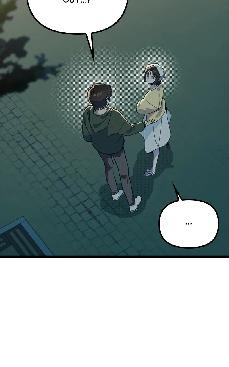 Zodiac Girls Chapter 22 page 128 - 