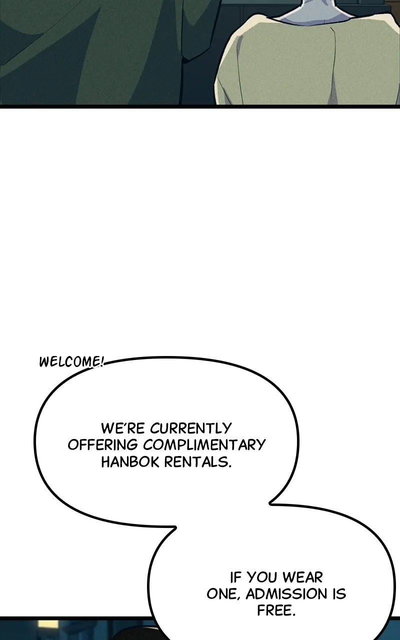 Zodiac Girls Chapter 22 page 130 - 