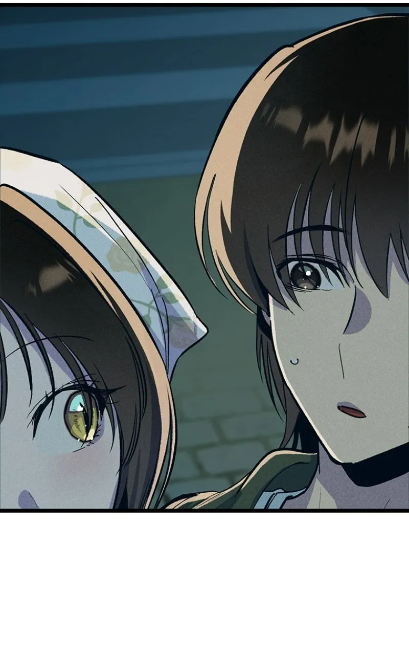Zodiac Girls Chapter 22 page 132 - 