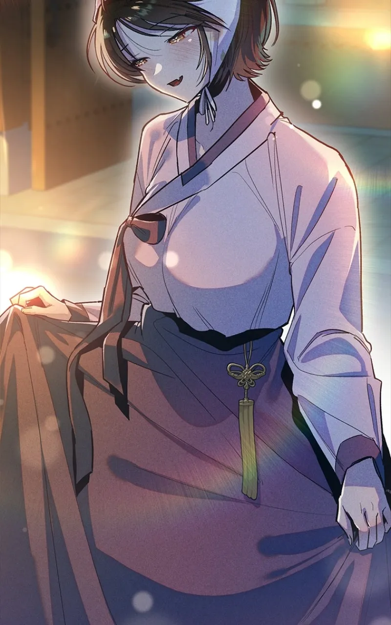Zodiac Girls Chapter 22 page 136 - 