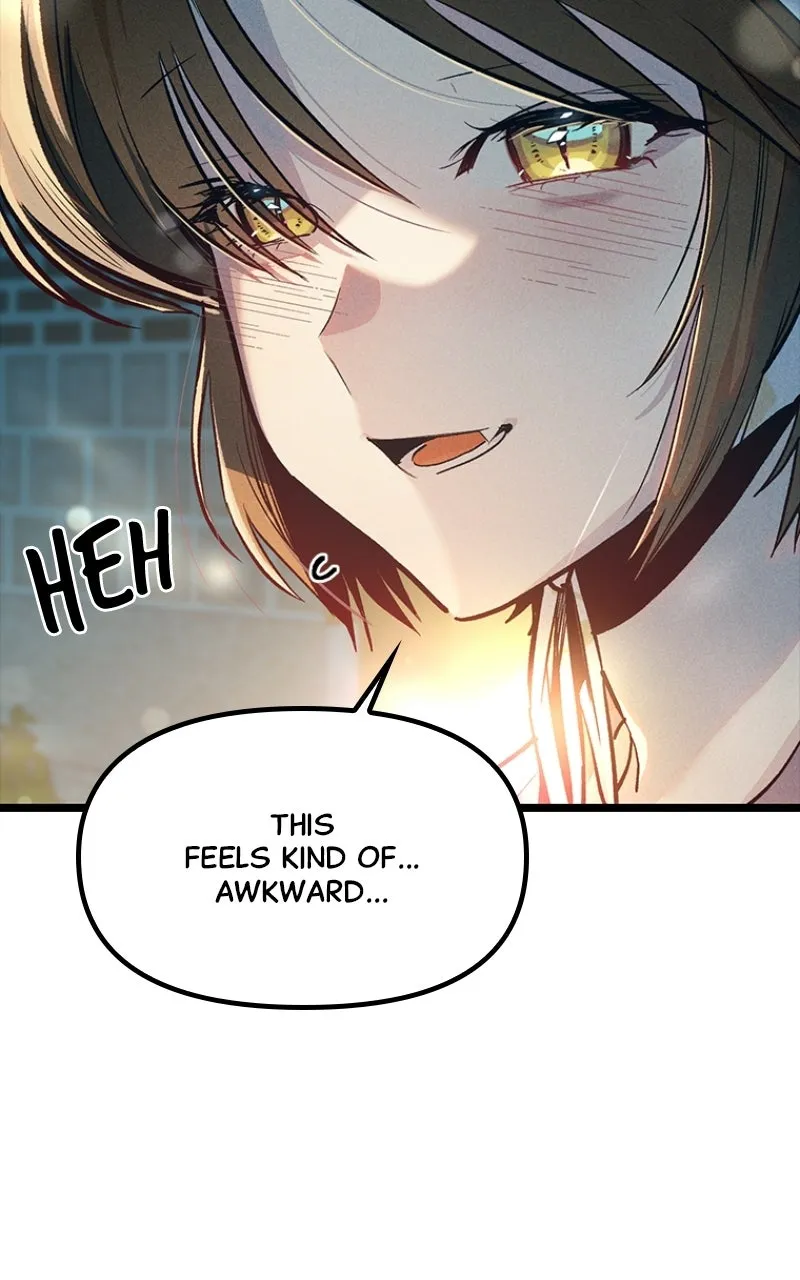 Zodiac Girls Chapter 22 page 138 - 