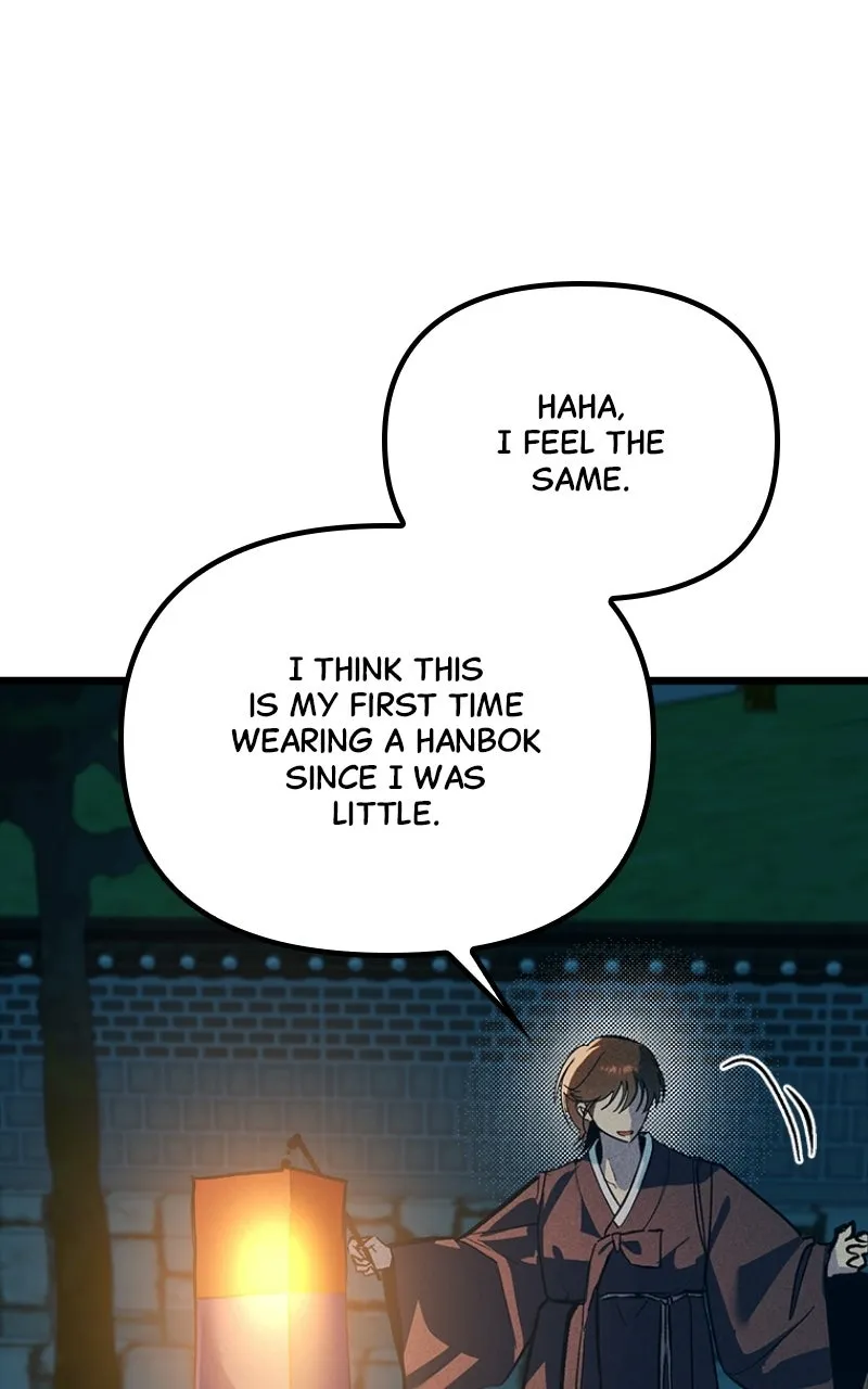 Zodiac Girls Chapter 22 page 139 - 