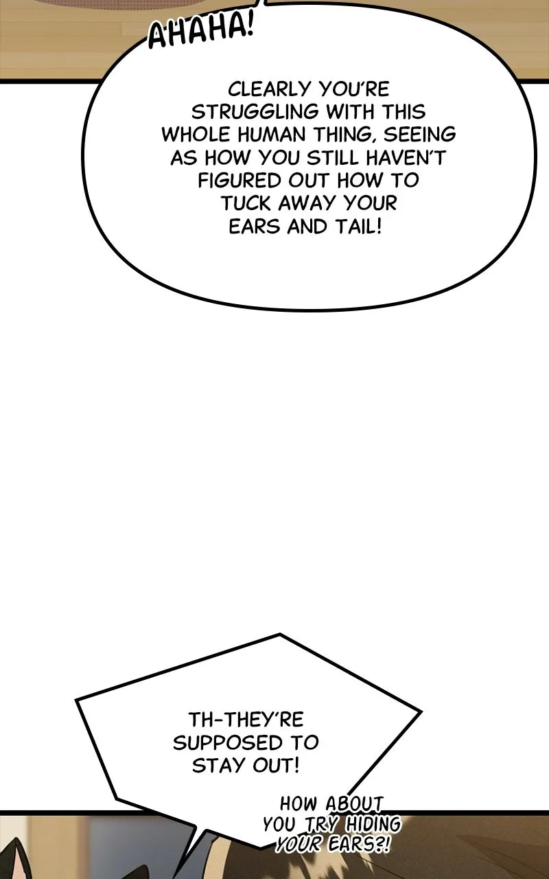 Zodiac Girls Chapter 22 page 15 - 