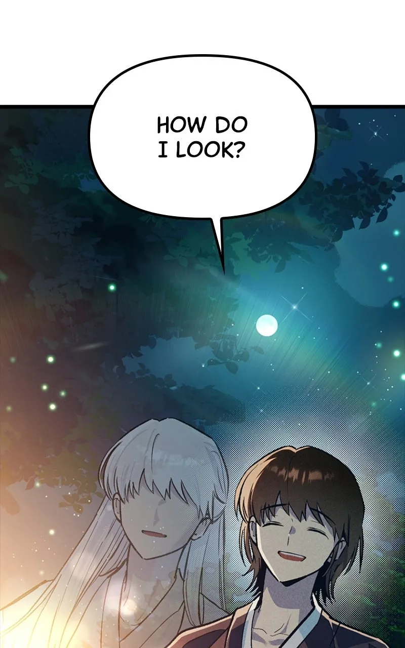 Zodiac Girls Chapter 22 page 141 - 