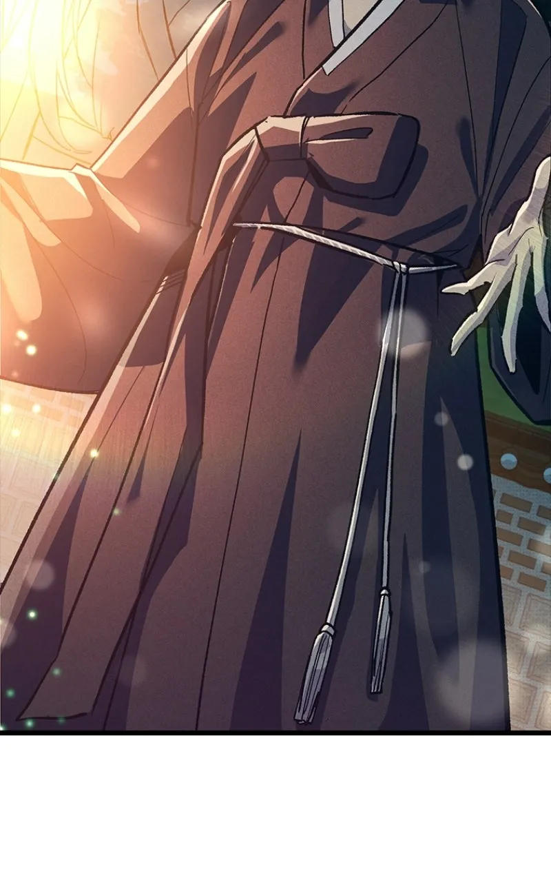 Zodiac Girls Chapter 22 page 142 - 