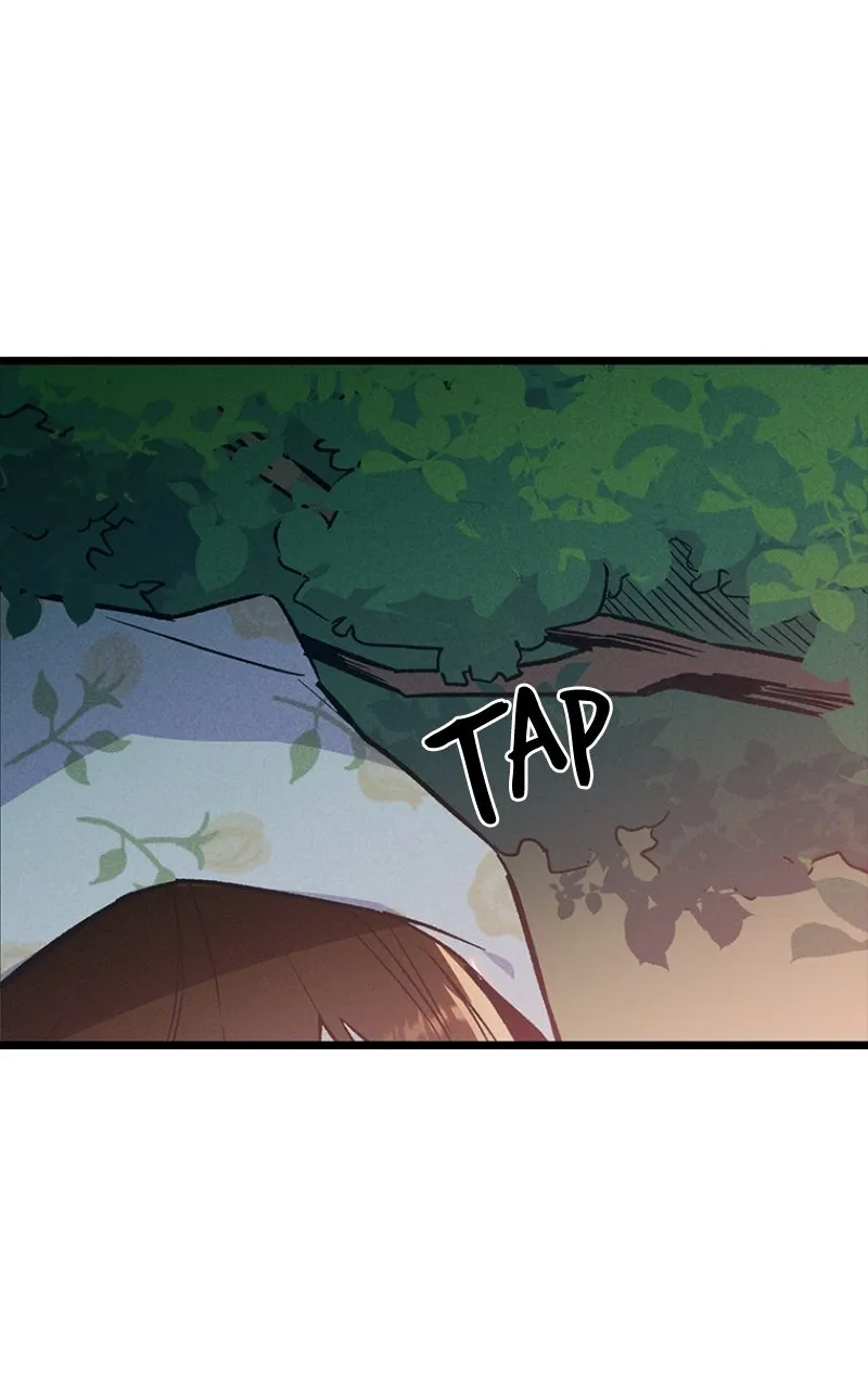 Zodiac Girls Chapter 22 page 145 - 