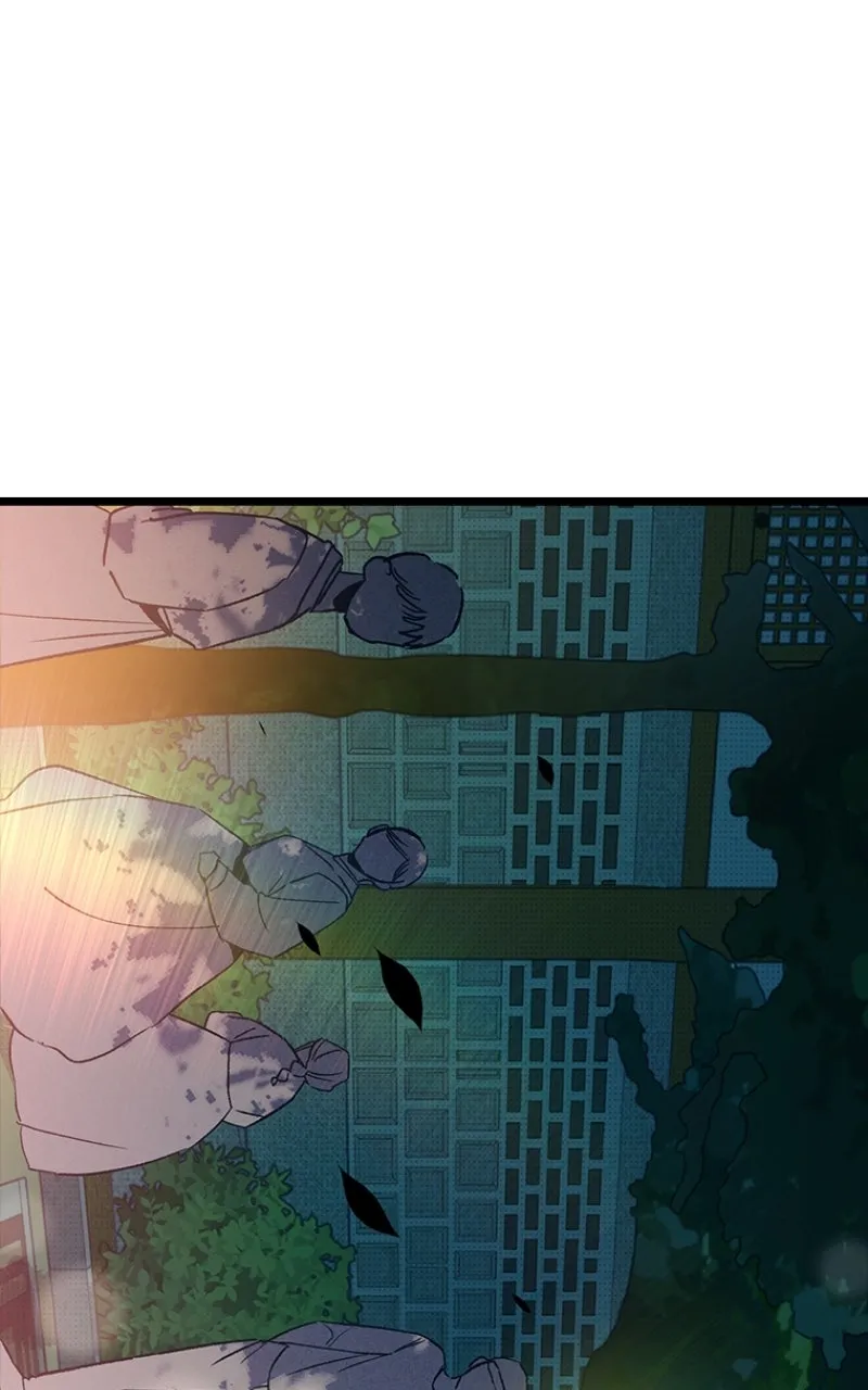Zodiac Girls Chapter 22 page 147 - 