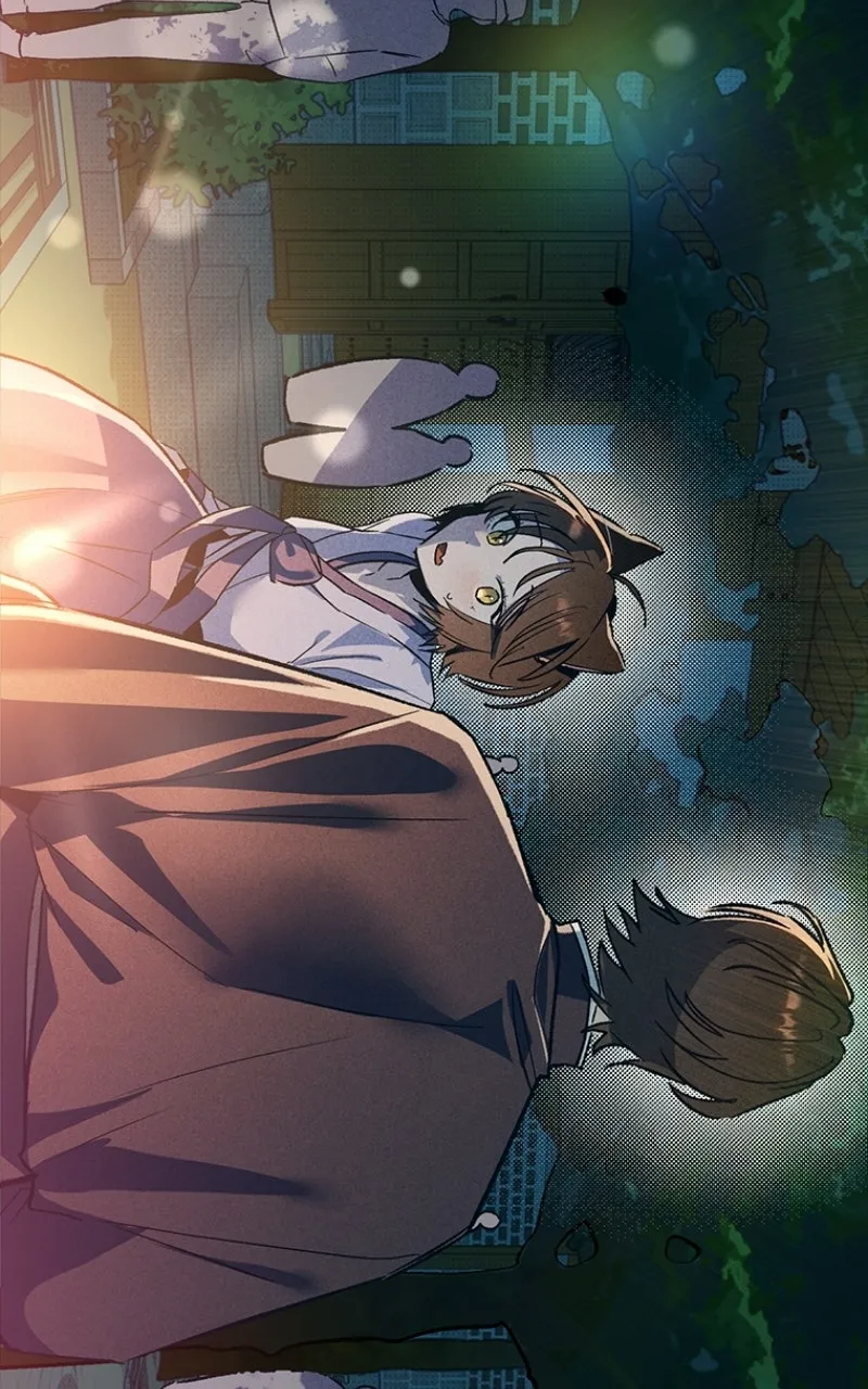 Zodiac Girls Chapter 22 page 148 - 