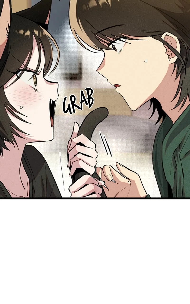 Zodiac Girls Chapter 22 page 16 - 