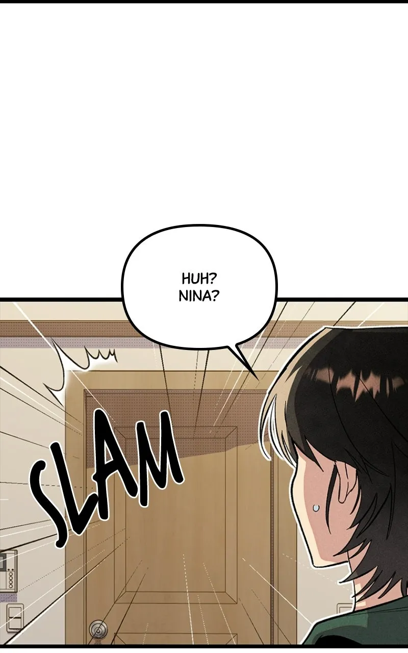 Zodiac Girls Chapter 22 page 18 - 