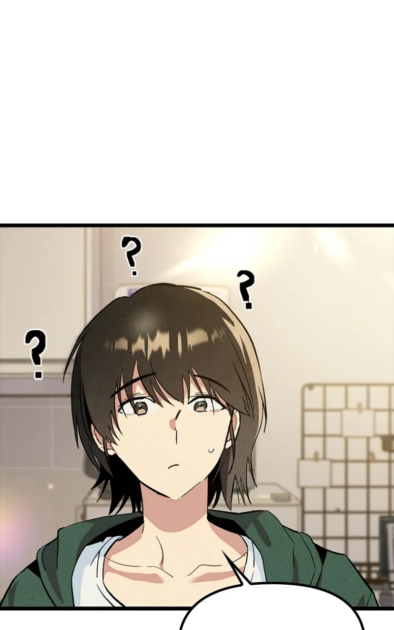 Zodiac Girls Chapter 22 page 19 - 