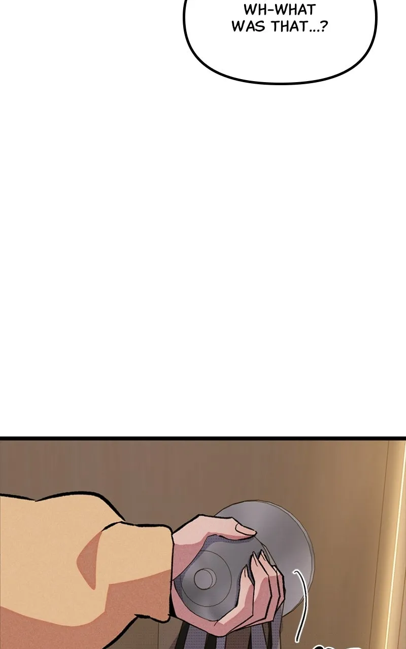 Zodiac Girls Chapter 22 page 20 - 
