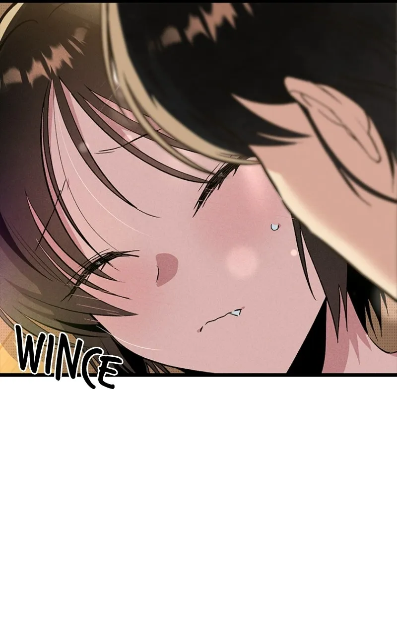 Zodiac Girls Chapter 22 page 3 - 