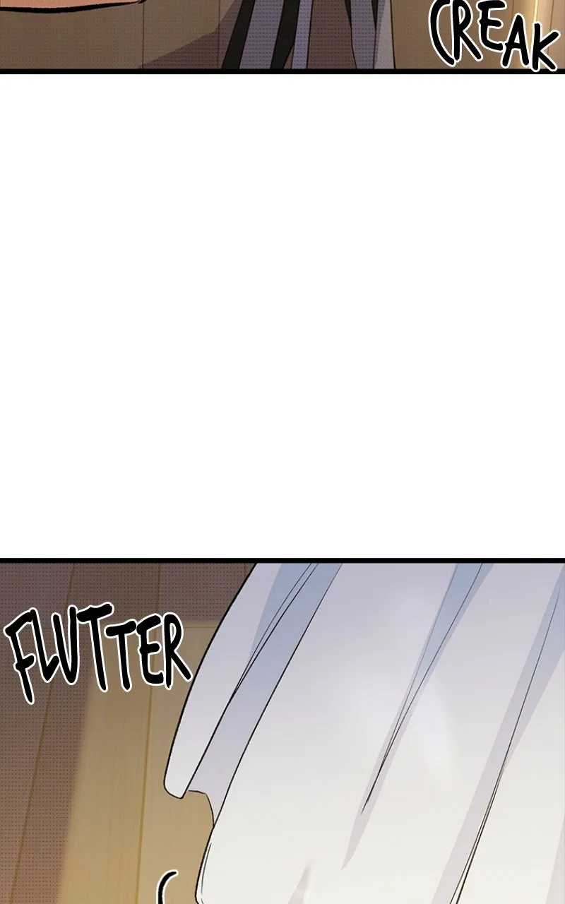 Zodiac Girls Chapter 22 page 21 - 