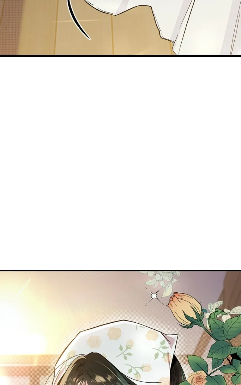 Zodiac Girls Chapter 22 page 22 - 