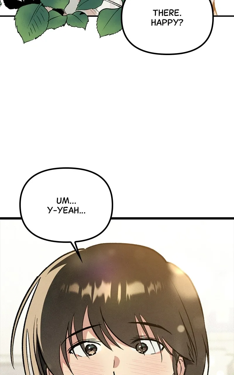 Zodiac Girls Chapter 22 page 24 - 