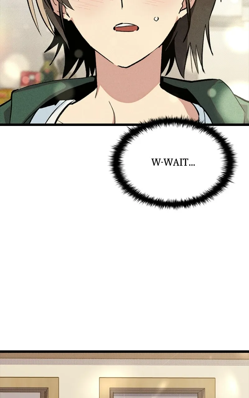 Zodiac Girls Chapter 22 page 25 - 