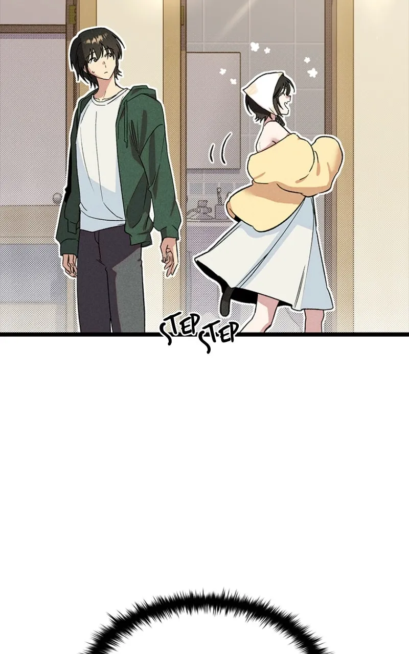 Zodiac Girls Chapter 22 page 26 - 