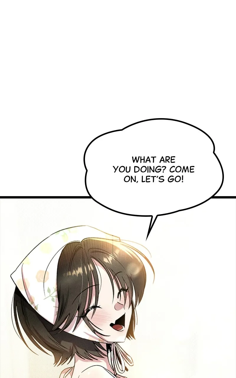 Zodiac Girls Chapter 22 page 30 - 
