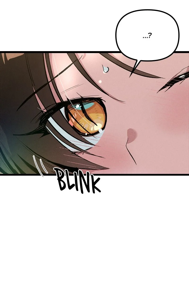 Zodiac Girls Chapter 22 page 4 - 