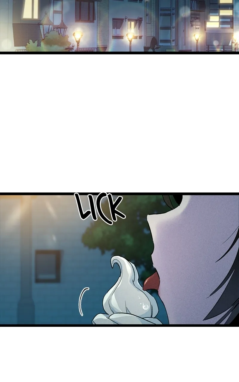 Zodiac Girls Chapter 22 page 35 - 