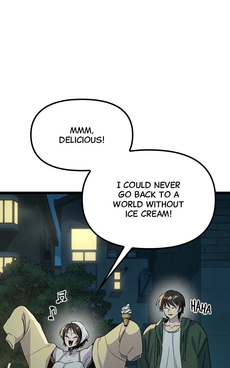 Zodiac Girls Chapter 22 page 36 - 
