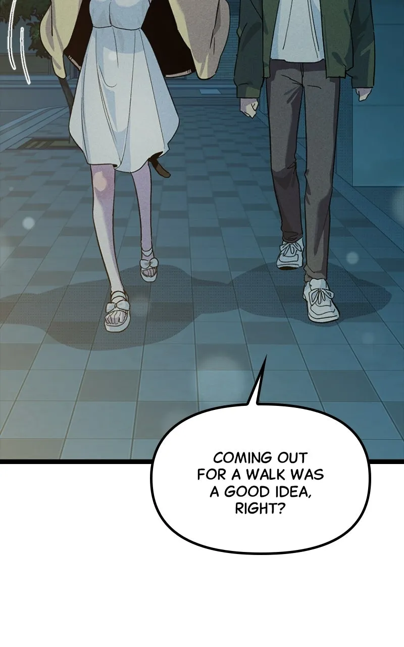Zodiac Girls Chapter 22 page 37 - 