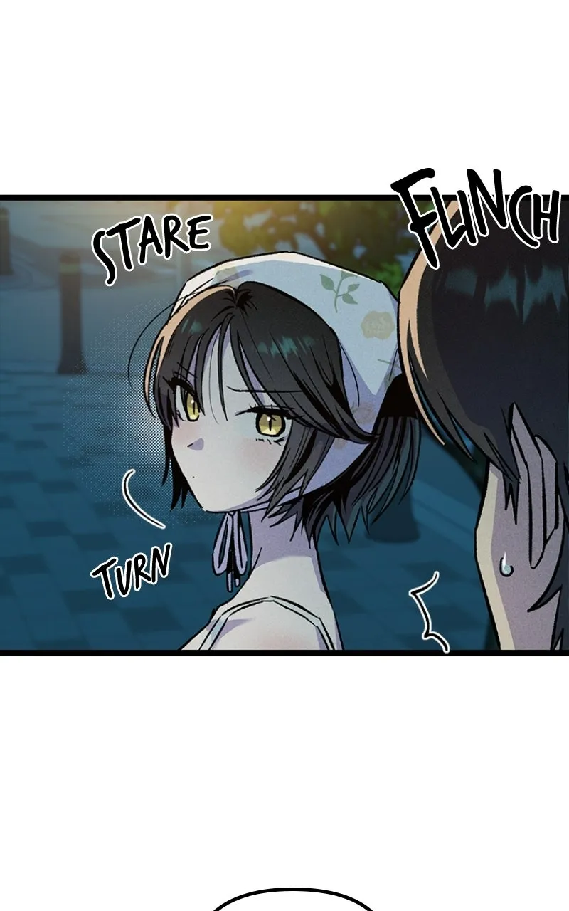 Zodiac Girls Chapter 22 page 38 - 