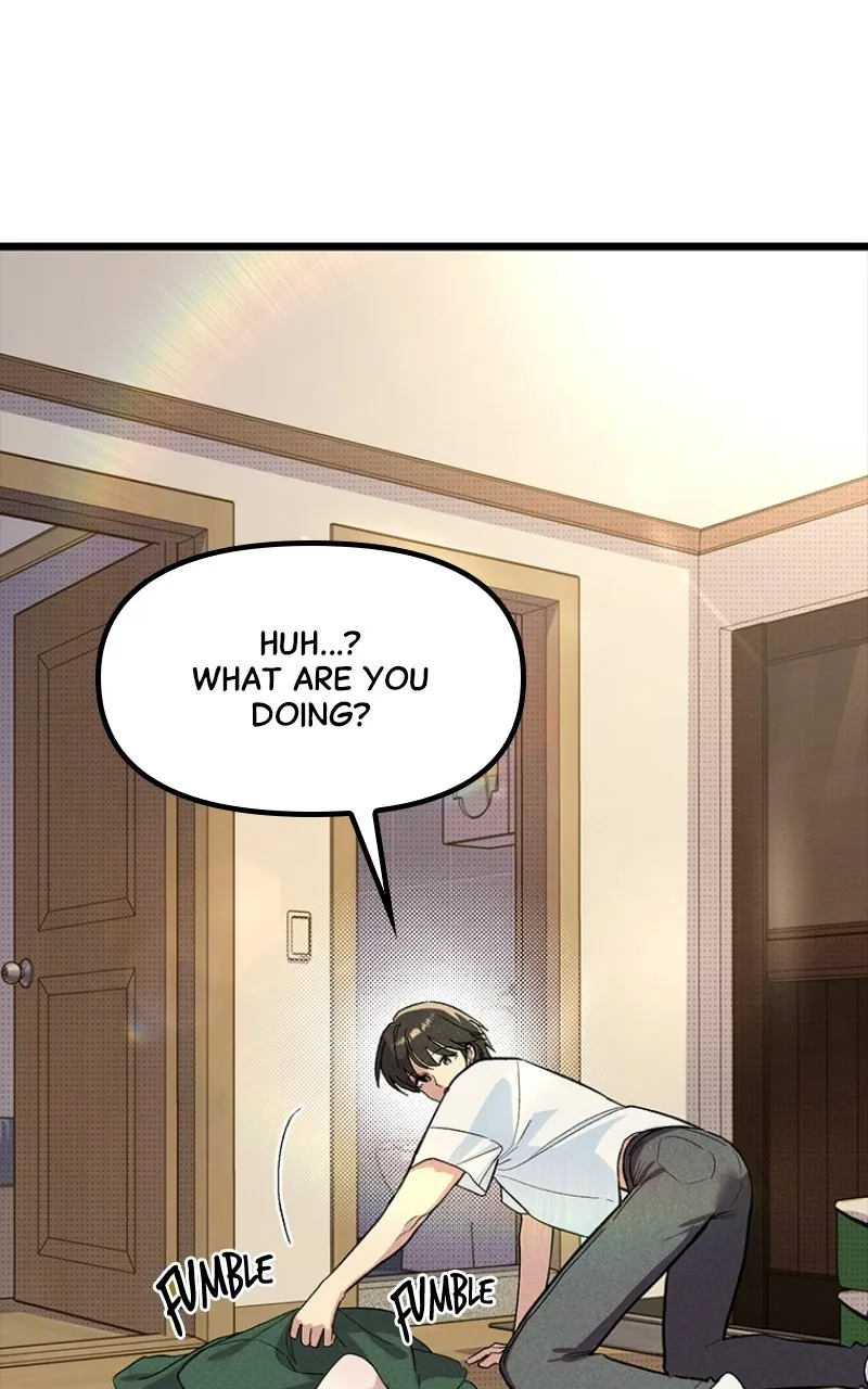 Zodiac Girls Chapter 22 page 5 - 