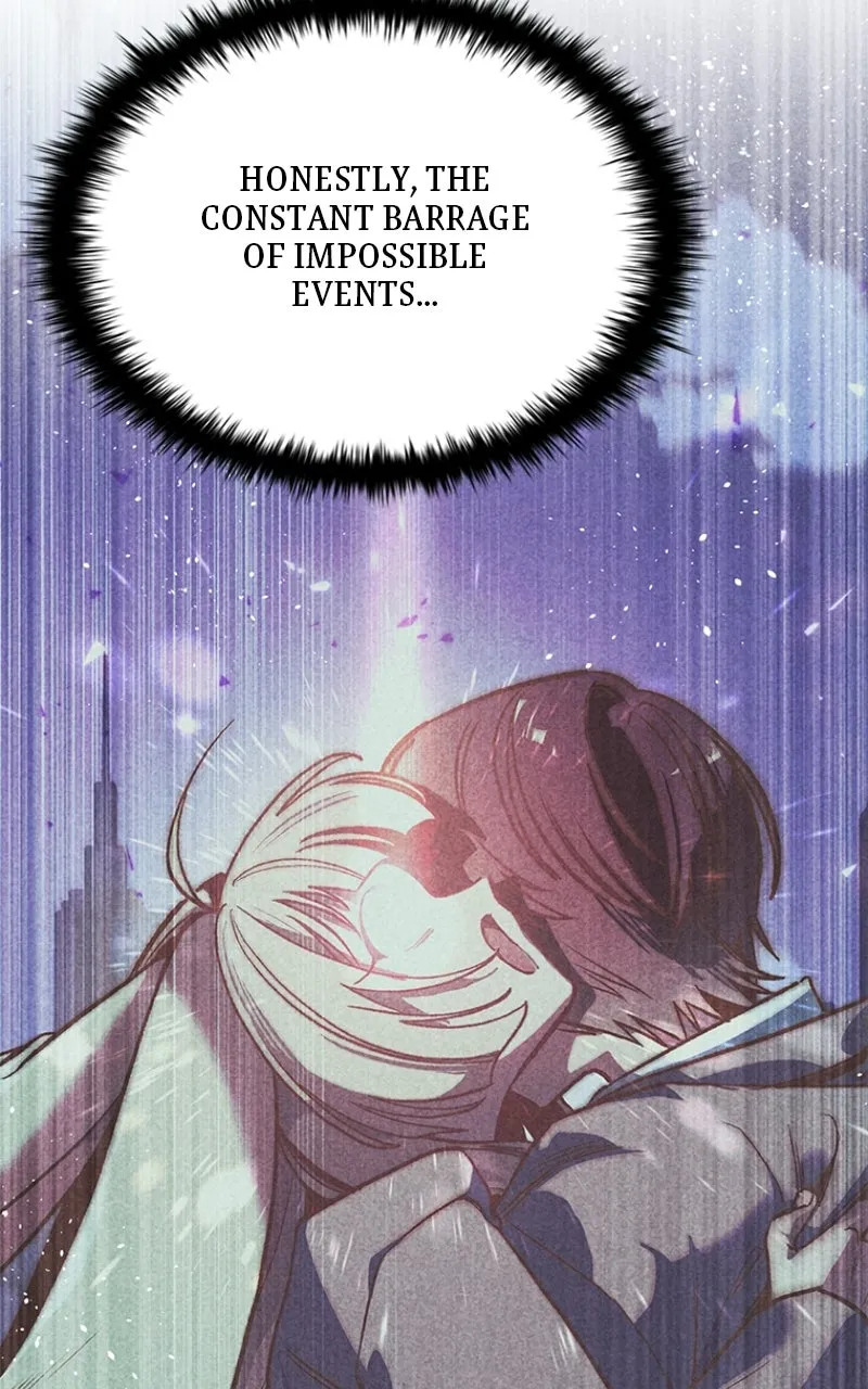 Zodiac Girls Chapter 22 page 44 - 