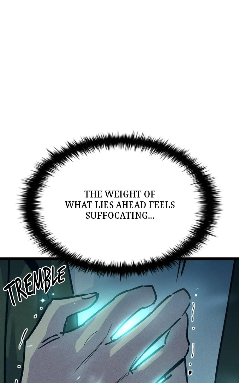 Zodiac Girls Chapter 22 page 49 - 