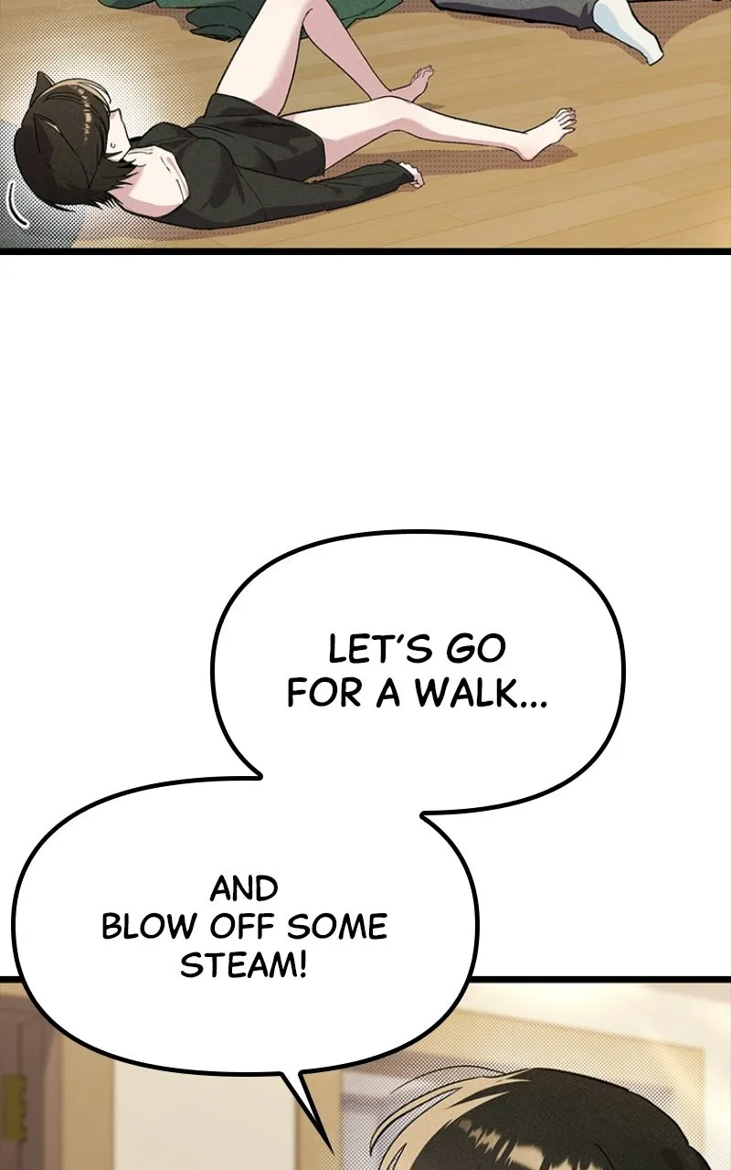 Zodiac Girls Chapter 22 page 6 - 