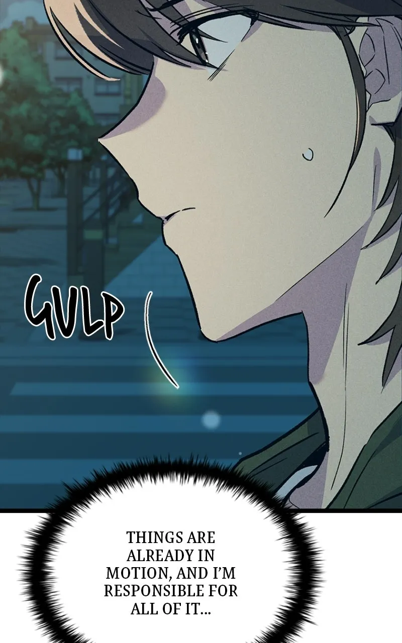 Zodiac Girls Chapter 22 page 51 - 