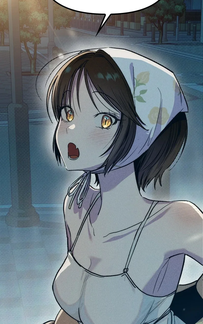Zodiac Girls Chapter 22 page 54 - 