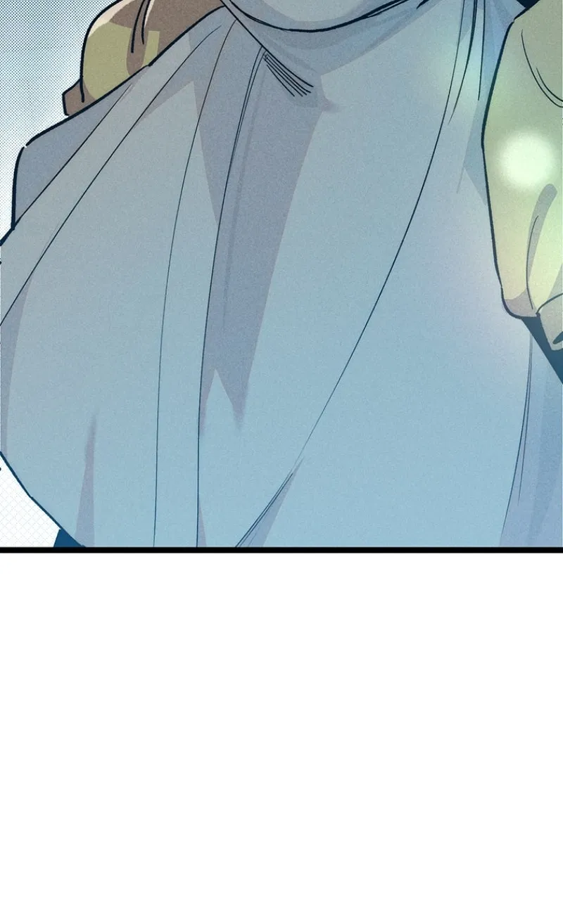 Zodiac Girls Chapter 22 page 55 - 