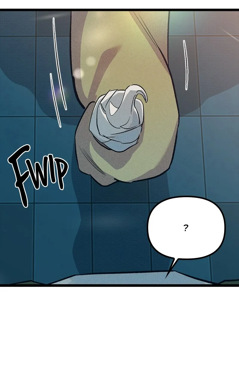 Zodiac Girls Chapter 22 page 56 - 