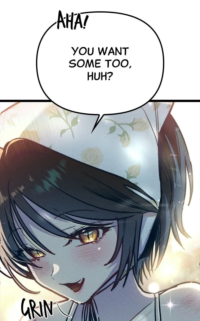 Zodiac Girls Chapter 22 page 57 - 