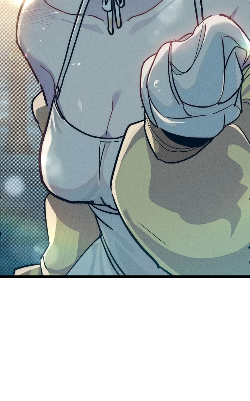 Zodiac Girls Chapter 22 page 58 - 
