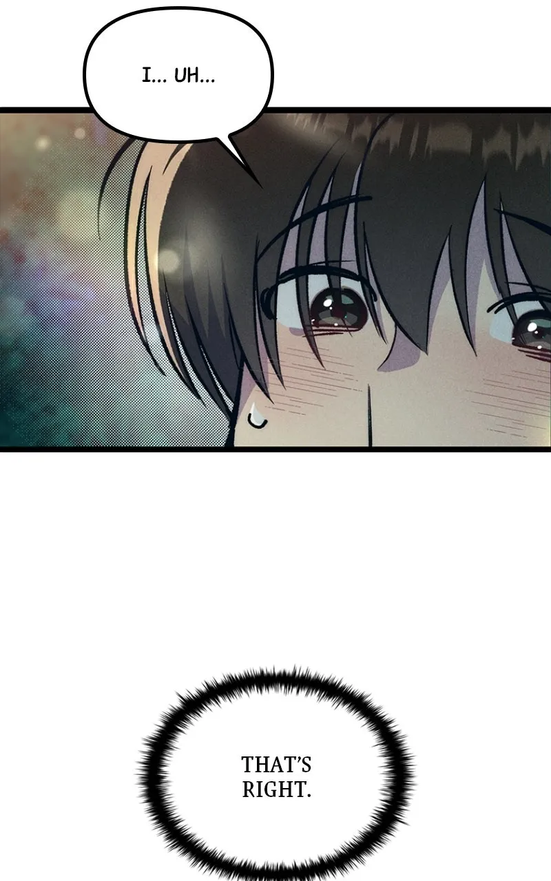 Zodiac Girls Chapter 22 page 59 - 