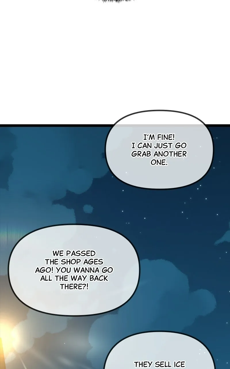 Zodiac Girls Chapter 22 page 60 - 