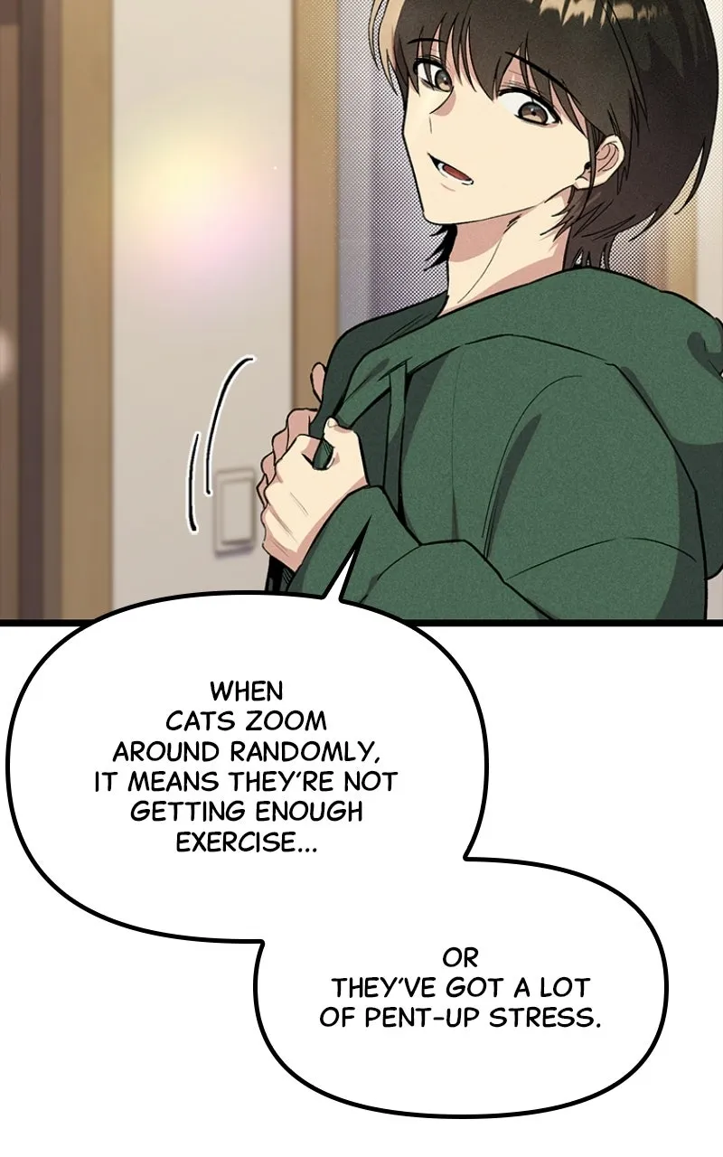 Zodiac Girls Chapter 22 page 7 - 