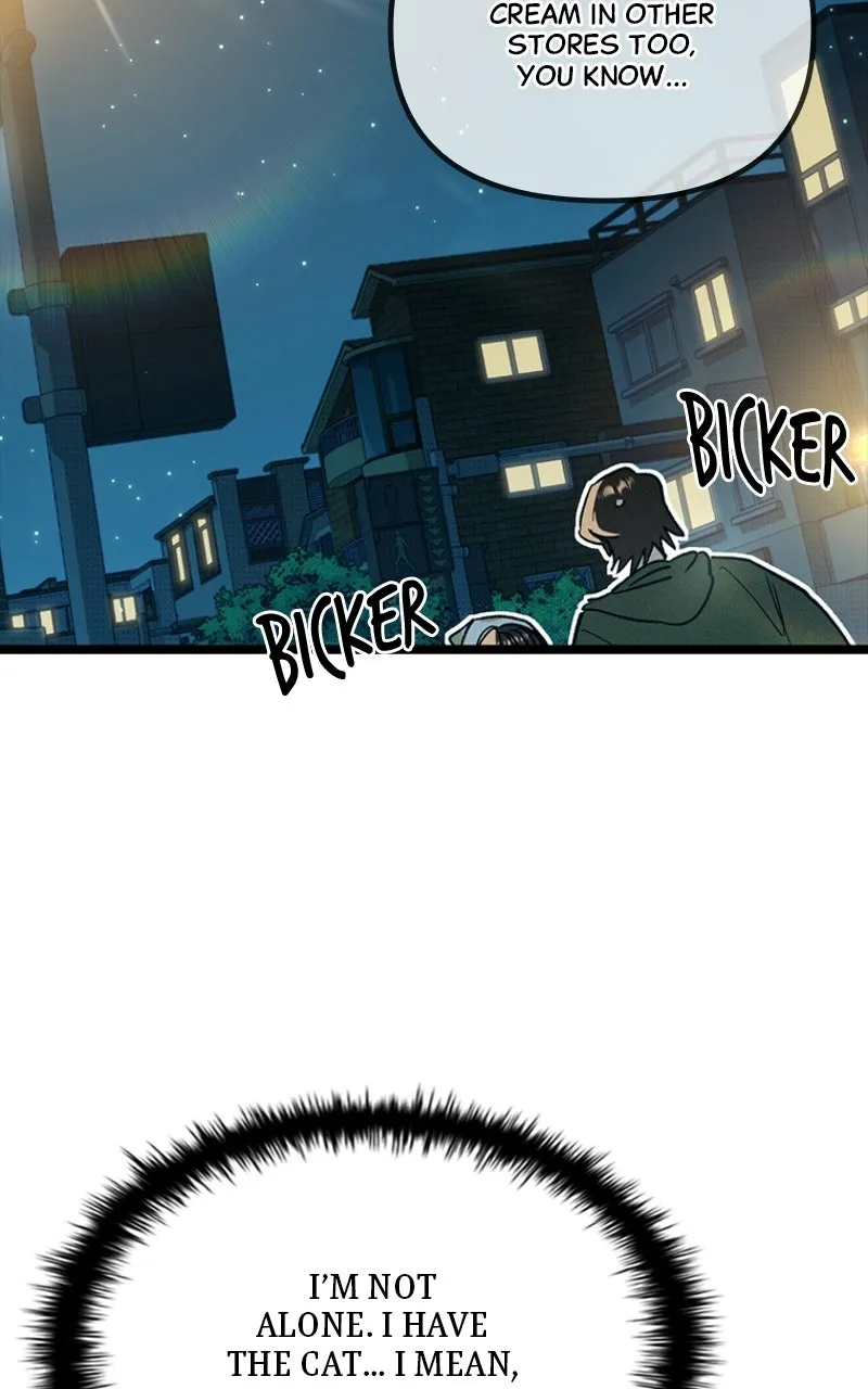 Zodiac Girls Chapter 22 page 61 - 
