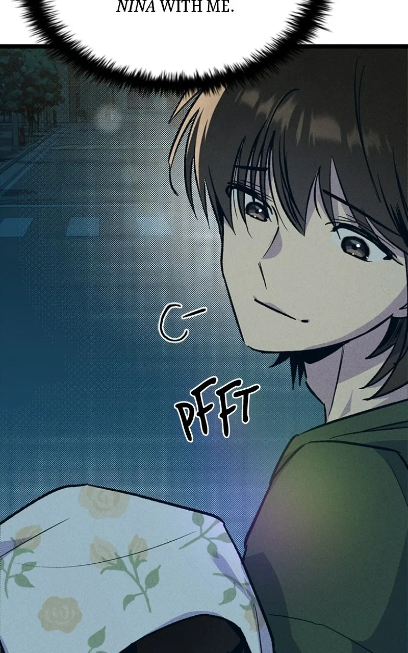 Zodiac Girls Chapter 22 page 62 - 