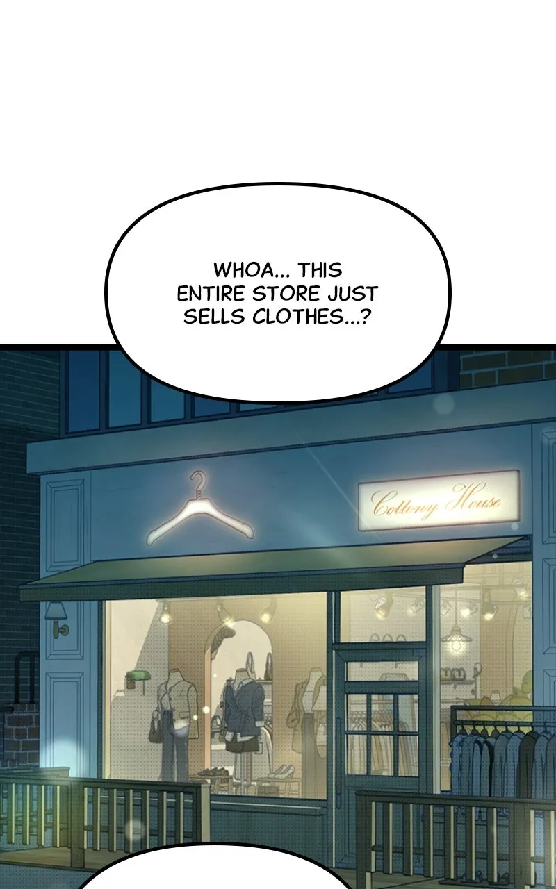 Zodiac Girls Chapter 22 page 65 - 