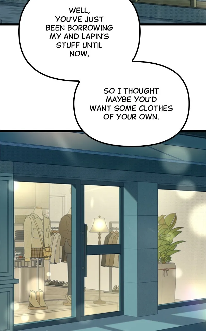 Zodiac Girls Chapter 22 page 66 - 