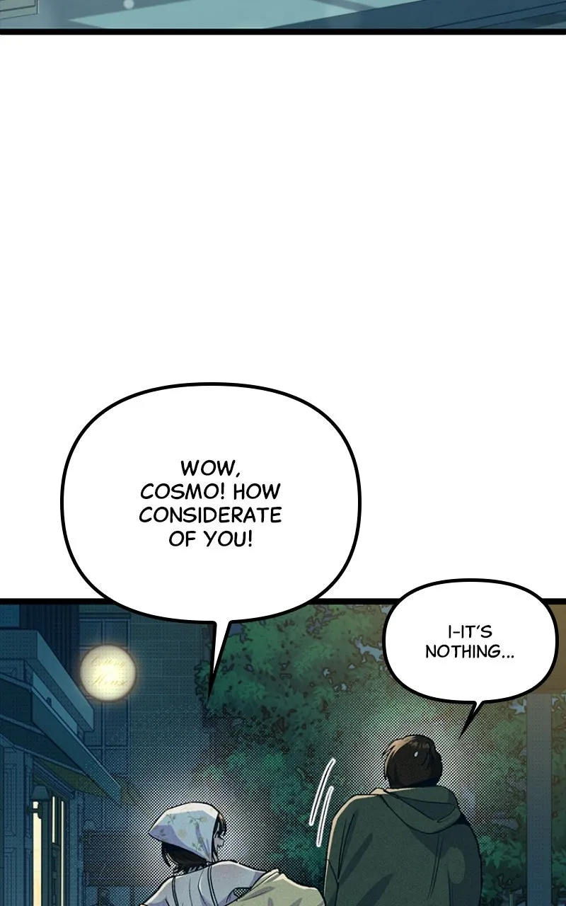 Zodiac Girls Chapter 22 page 67 - 