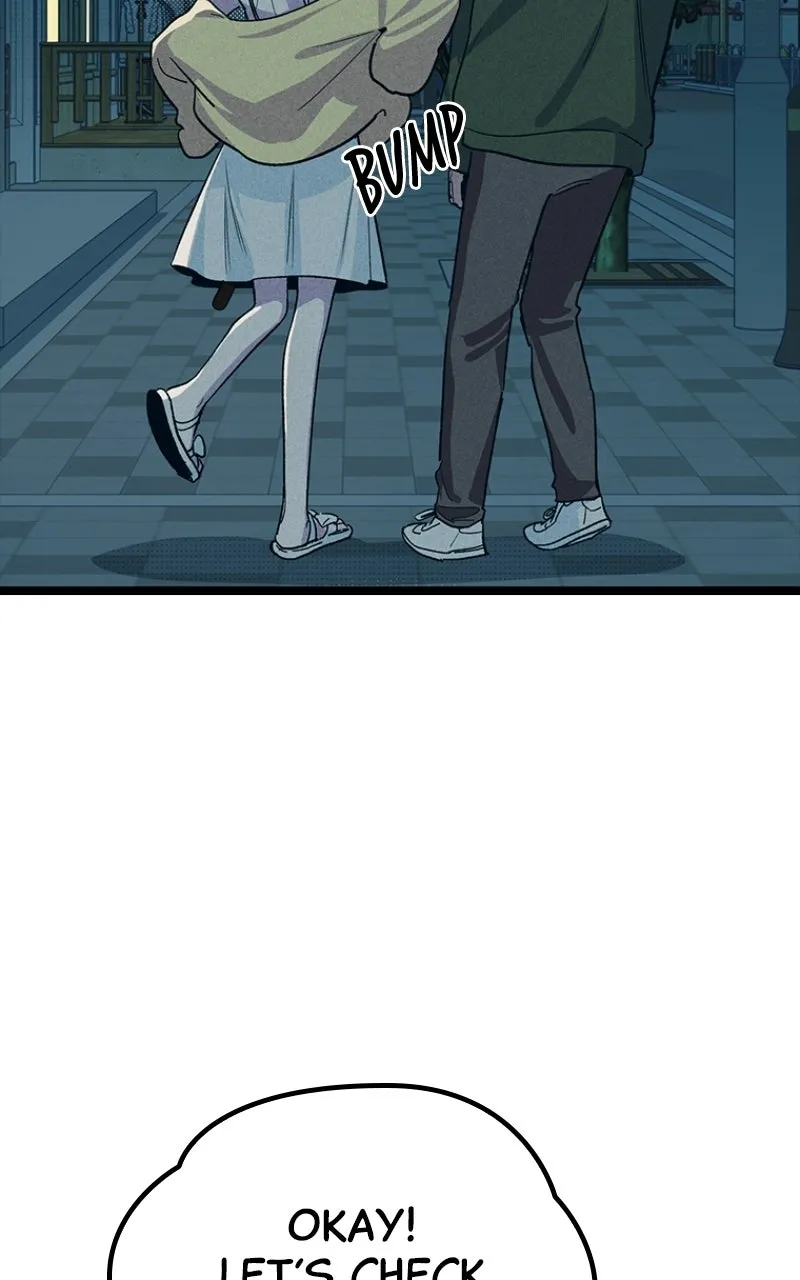Zodiac Girls Chapter 22 page 68 - 